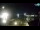 Webcam in Caorle, 0.3 km entfernt