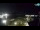 Webcam in Caorle, 0.4 km entfernt