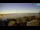 Webcam in Caorle, 0.5 km entfernt