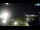 Webcam in Caorle, 0.1 mi away