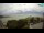 Webcam in Caorle, 0.1 mi away