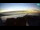Webcam in Caorle, 0.1 mi away