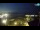 Webcam in Caorle, 0.4 km