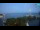 Webcam in Caorle, 0.1 mi away