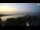 Webcam in Caorle, 0.3 km
