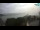 Webcam in Caorle, 0.4 km entfernt