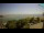 Webcam in Caorle, 19.1 km