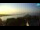Webcam in Caorle, 0.3 km