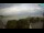 Webcam in Caorle, 1.2 km entfernt