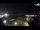 Webcam in Caorle, 1.2 km entfernt
