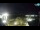 Webcam in Caorle, 1.4 km
