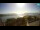 Webcam in Caorle, 1.1 km