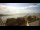 Webcam in Caorle, 0.1 mi away