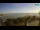 Webcam in Caorle, 1.4 km
