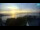 Webcam in Caorle, 0.3 km entfernt