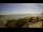 Webcam in Caorle, 0.4 km