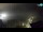 Webcam in Caorle, 1.4 km entfernt