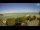 Webcam in Caorle, 0.1 mi away