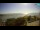 Webcam in Caorle, 0.2 mi away