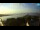 Webcam in Caorle, 7.8 mi away