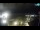 Webcam in Caorle, 0.3 km entfernt