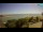 Webcam in Caorle, 0.5 km