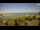 Webcam in Caorle, 7.4 mi away