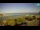 Webcam in Caorle, 19.2 km