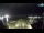 Webcam in Caorle, 1.1 km entfernt