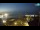 Webcam in Caorle, 0.4 mi away