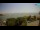 Webcam in Caorle, 0.1 mi away