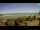 Webcam in Caorle, 7.8 mi away