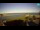 Webcam in Caorle, 0.2 mi away