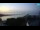 Webcam in Caorle, 19.2 km