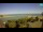 Webcam in Caorle, 4.5 mi away