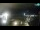 Webcam in Caorle, 0.1 mi away