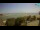 Webcam in Caorle, 0.9 km