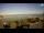 Webcam in Caorle, 0.2 km entfernt