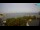 Webcam in Caorle, 3 mi away