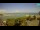 Webcam in Caorle, 4.2 mi away