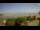 Webcam in Caorle, 0.9 km
