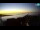 Webcam in Caorle, 0.1 mi away