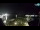Webcam in Caorle, 0.4 km