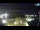 Webcam in Caorle, 0.2 km entfernt
