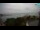 Webcam in Caorle, 1.1 km