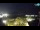 Webcam in Caorle, 20.3 km