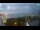 Webcam in Caorle, 0.3 km entfernt