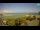 Webcam in Caorle, 0.5 km