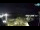 Webcam in Caorle, 0.1 mi away