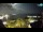Webcam in Caorle, 0.4 mi away
